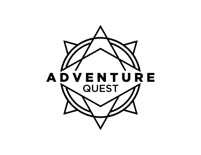 Blog - The Art Of Adventure